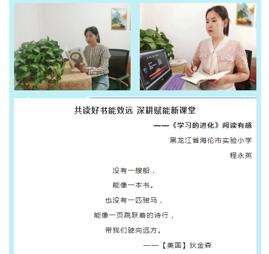 16560ddb3b91bec040ba433f873fc77.png