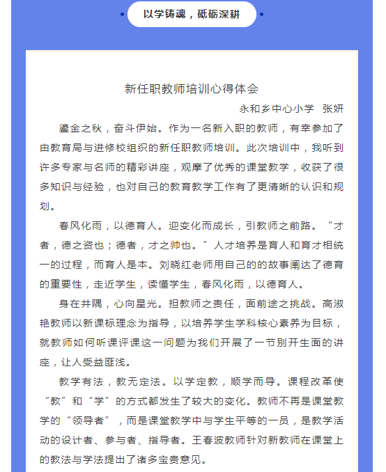 0ad825e42ddb76e01f9cf3404bd561b.png