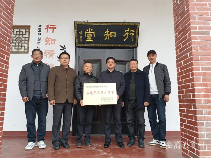 QQ图片20240313145531.jpg