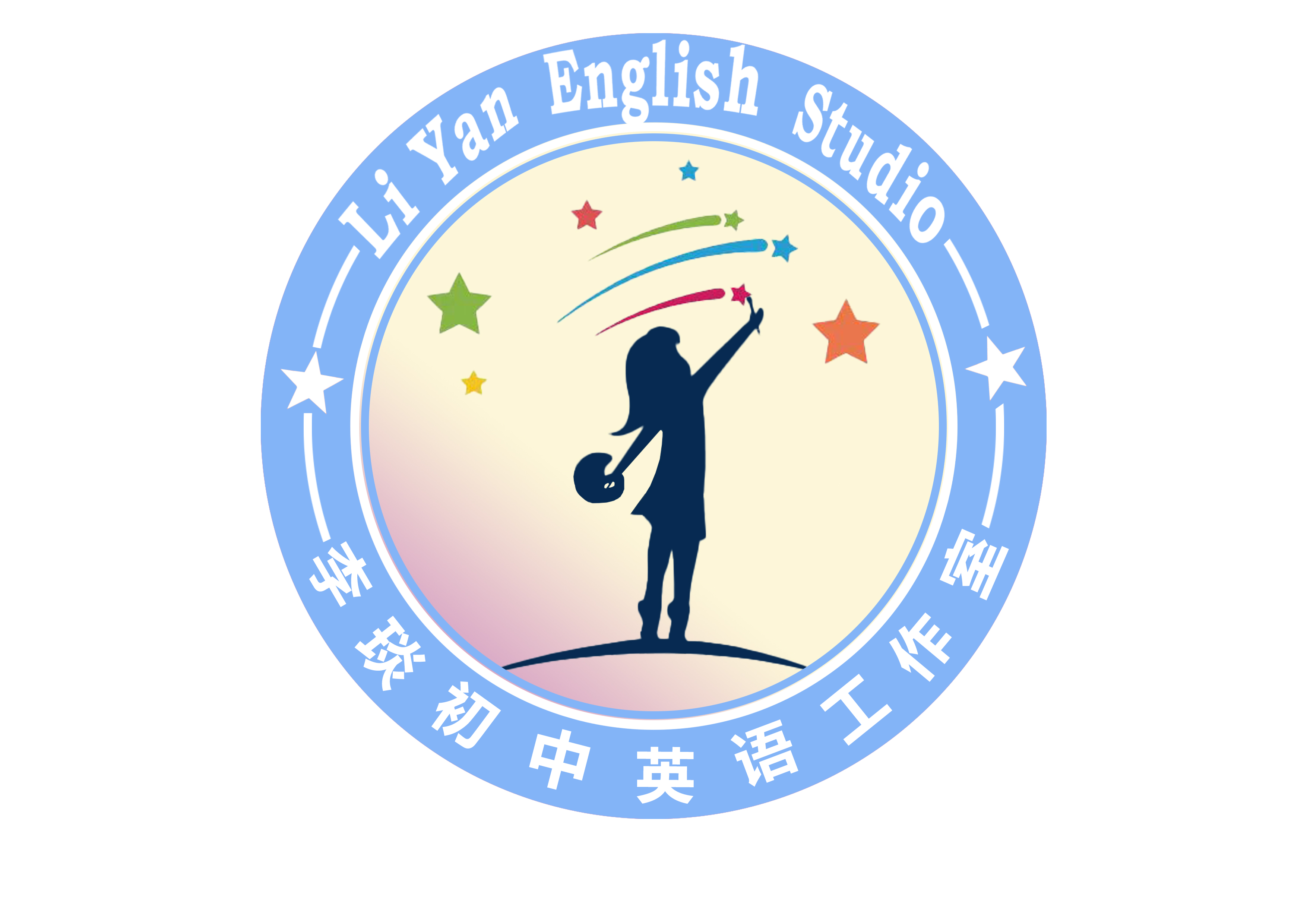 李琰logo3.jpg
