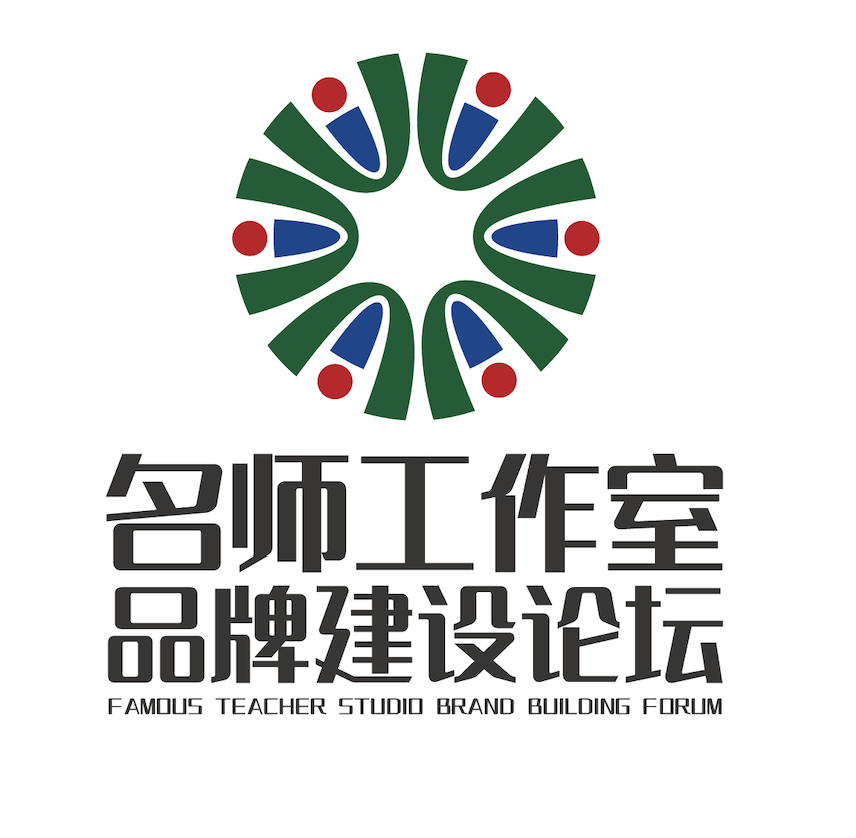 WX20240419-162347@2x.png