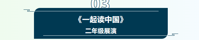 33.png