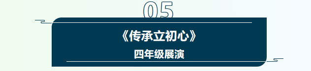 05.png