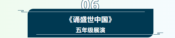 06.png