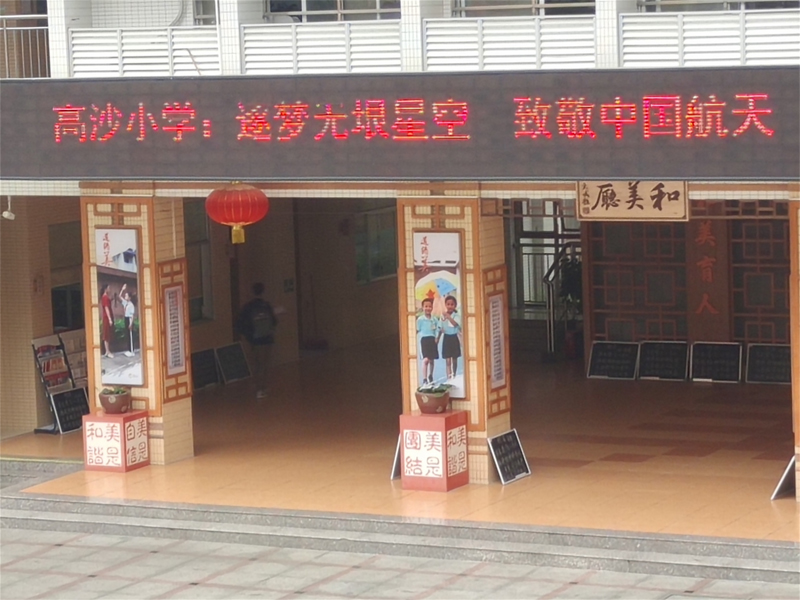 01.jpg