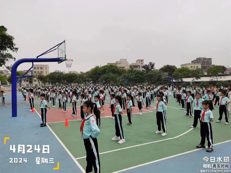 03.jpg