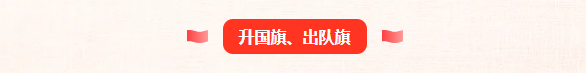 04.png