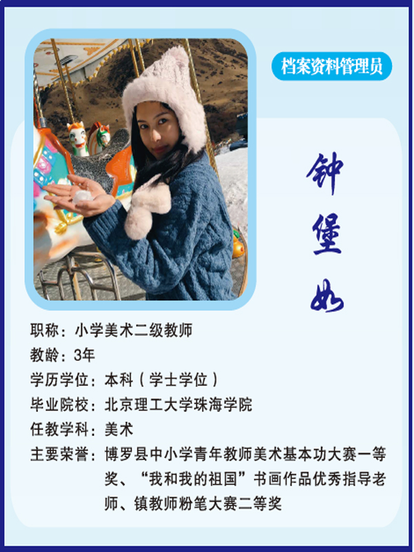 03.jpg