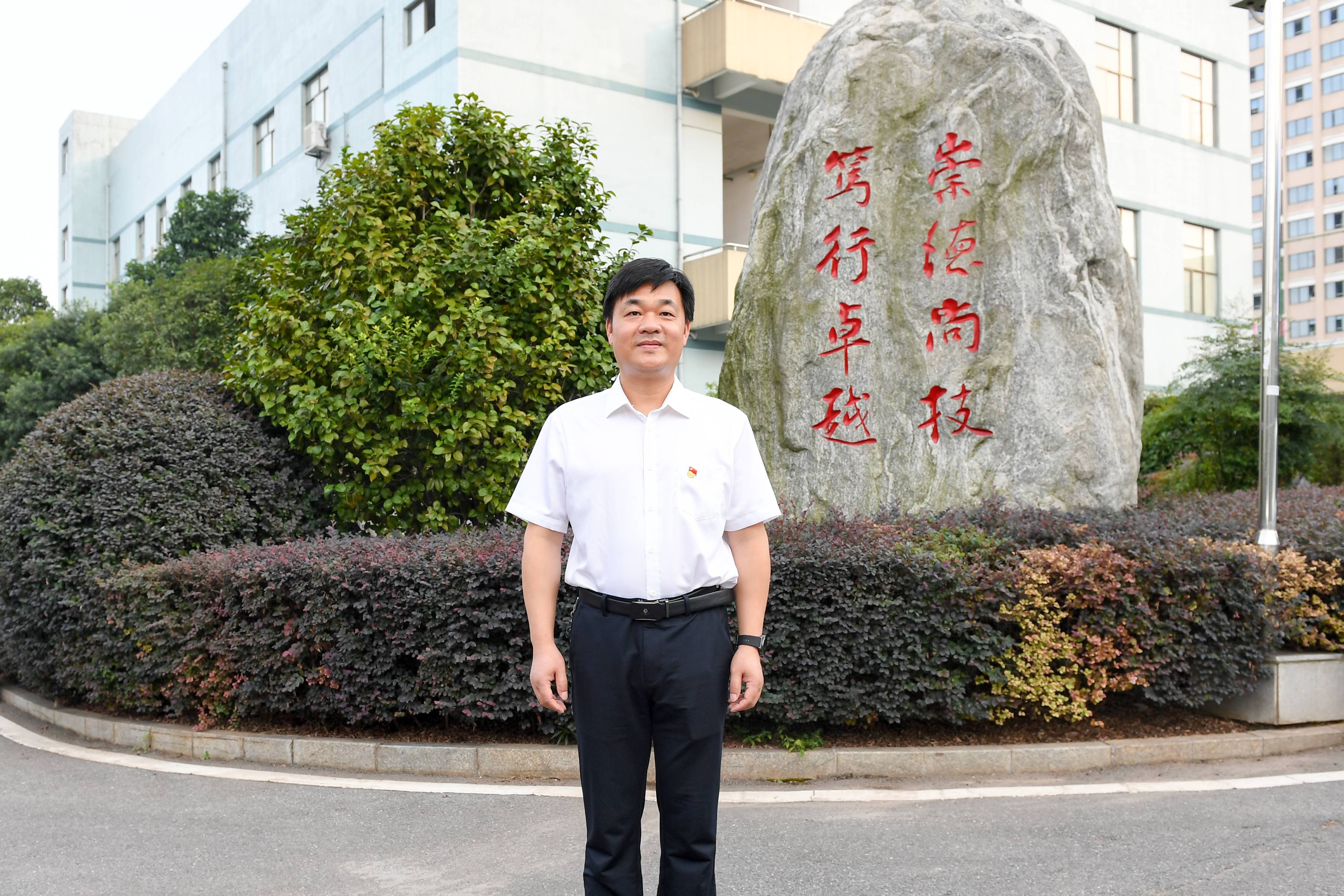 微信图片_20211012203312(1).jpg 微信图片_20211012203312(1).jpg