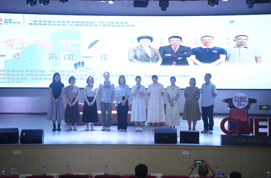 微信截图_20240927142353.png