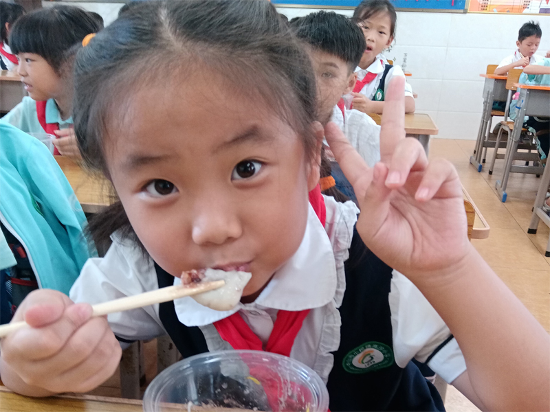 5 拷贝.jpg