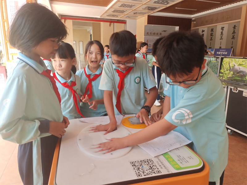 9 拷贝.jpg