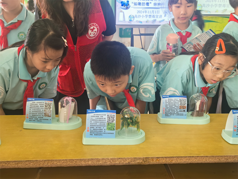 4 拷贝.jpg