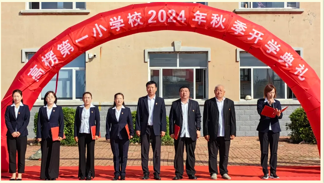 73ae9547-7e8f-4e77-9501-ab42d84b056e.png