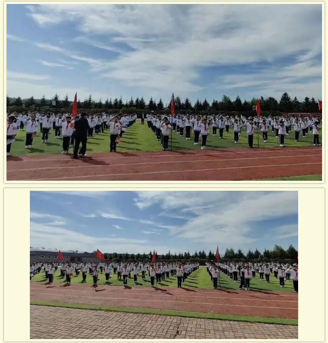 ef7a42ea-468c-44d2-8204-47af83c8a0d9.png