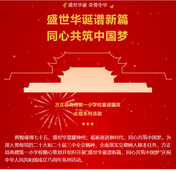 12cd48be-ede0-4e23-a7e2-0abea1b515a3.png