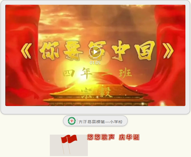 e5b1be04-b24d-45ee-a53f-e4bd37be713c.png e5b1be04-b24d-45ee-a53f-e4bd37be713c.png