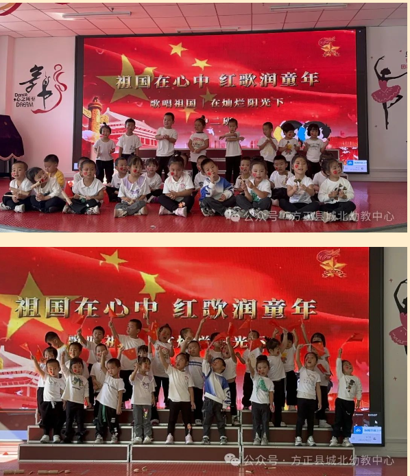 33bde817507613fc47cbccad0cb0e29d.png