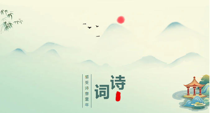 501d5149199ba8c6788f4547e706645a.png