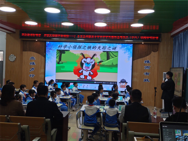 1 拷贝.jpg