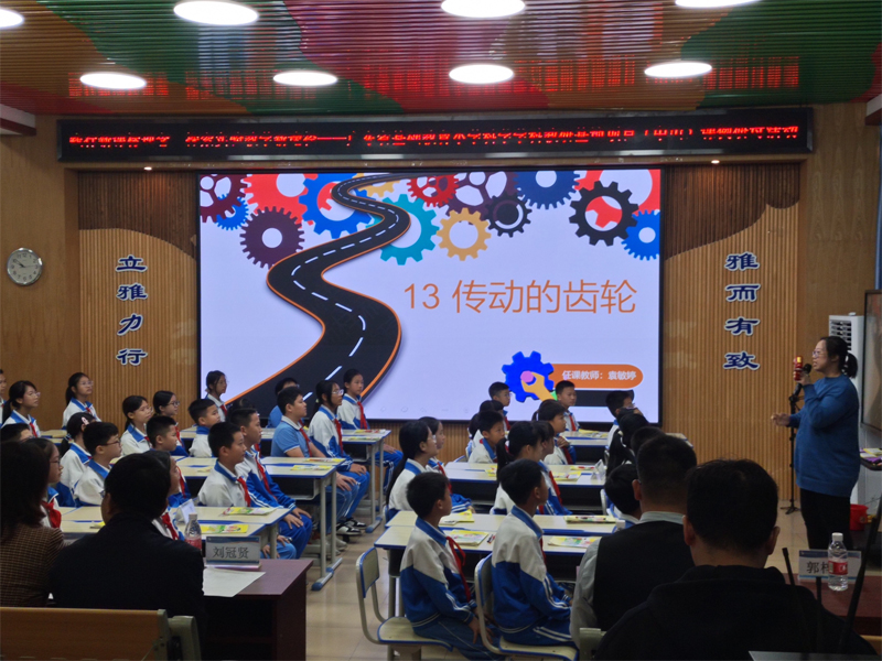 2 拷贝.jpg