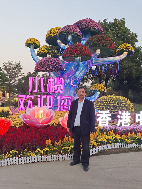 7 拷贝.jpg