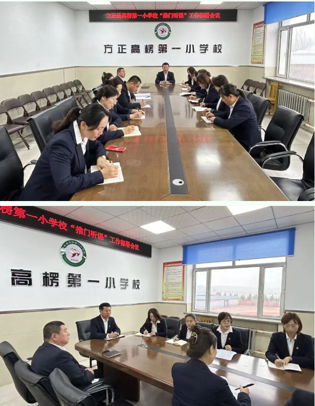 f4e01d61f1ecbca827dca82ab61c4540.png