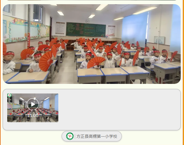 cda5593adc46bf82a7ab05fec6b646ea.png