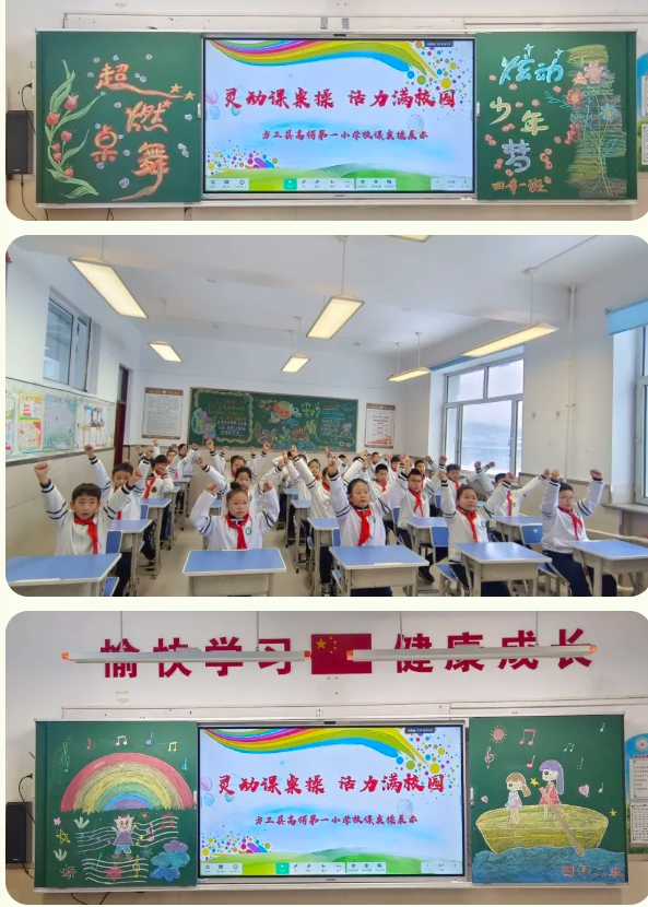 85eadb14bf4bc00bad3644c1a9ef2d15.png