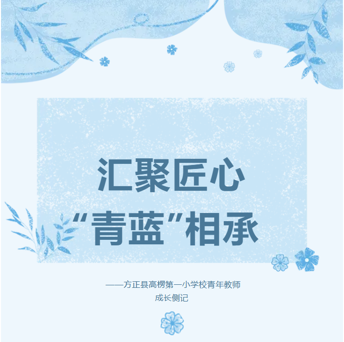 72ceb1b1bcbde73398e26f2334cccf17.png