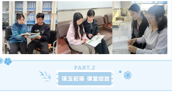 86ccaad3b389a229a7961ce9bb61966c.png