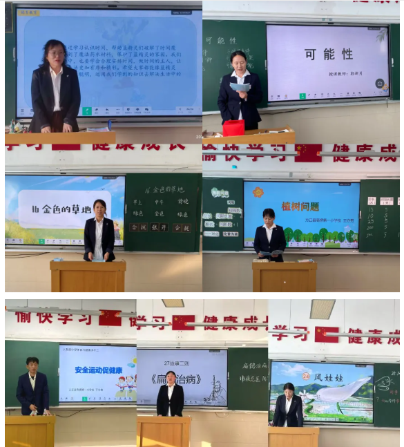 d6d03828c3ee5b0d5cfc37410861df54.png
