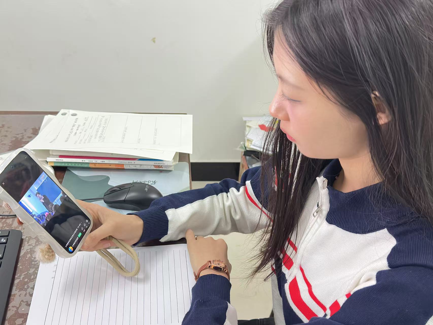 2024.12自学宋正宪课程《方程的认识》