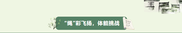 23.png