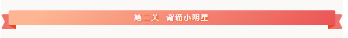 05.png