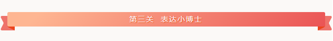 07.png