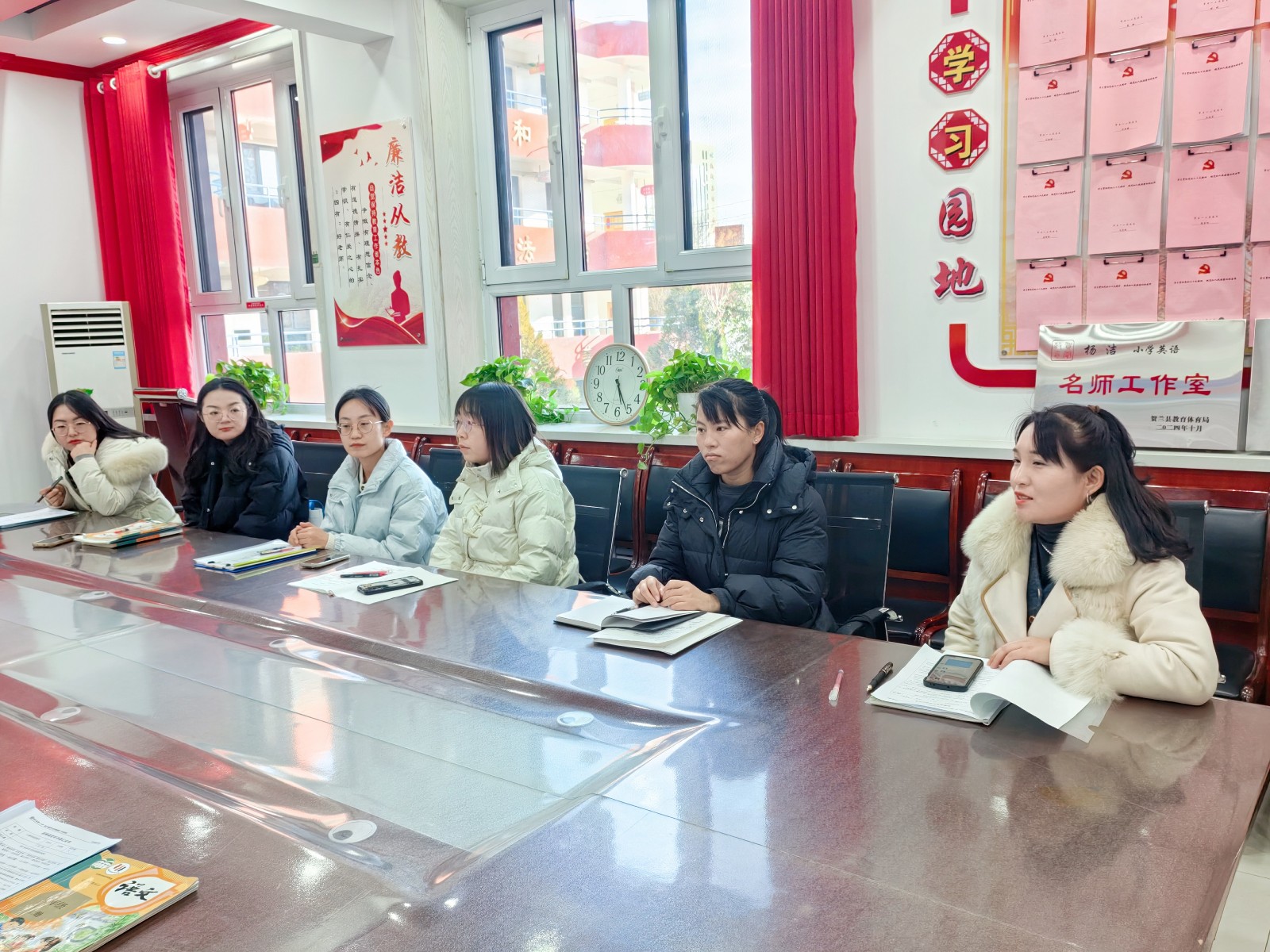 启动仪式活动照片