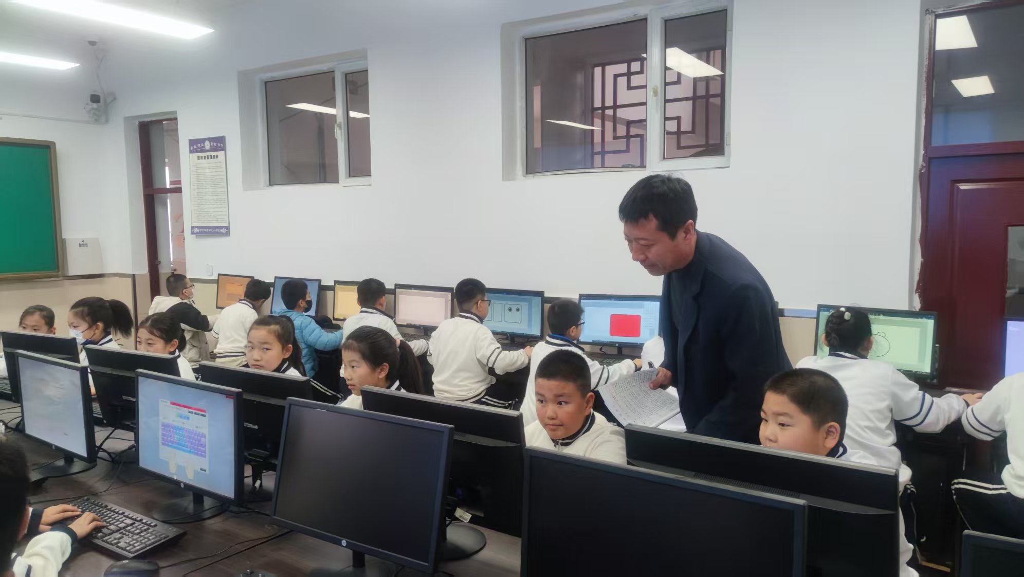 推门课活动2025.3.26