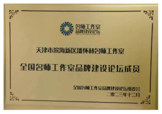 图片 1.png