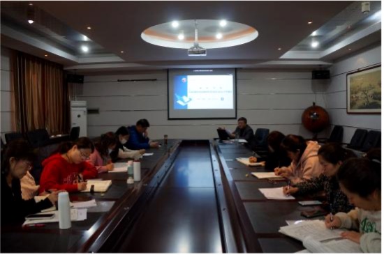 图片 3.jpg