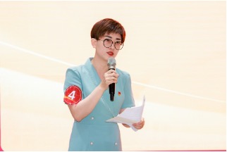 图片 7.jpg