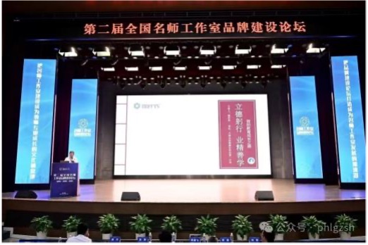 图片 8.jpg