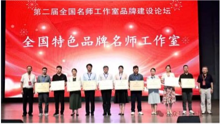 图片9.jpg
