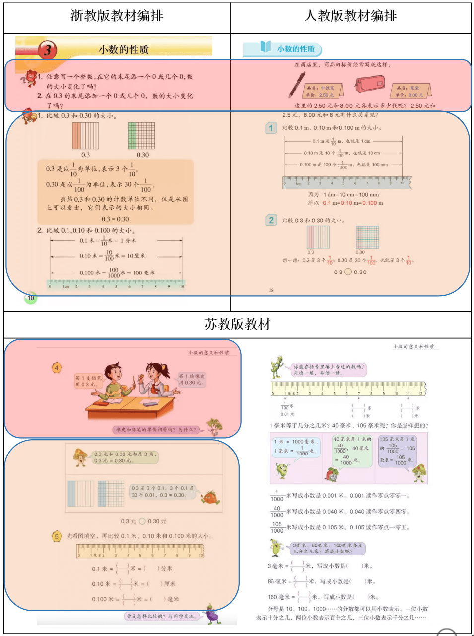 75f3a41a937275ba1427c02b5292375c.png