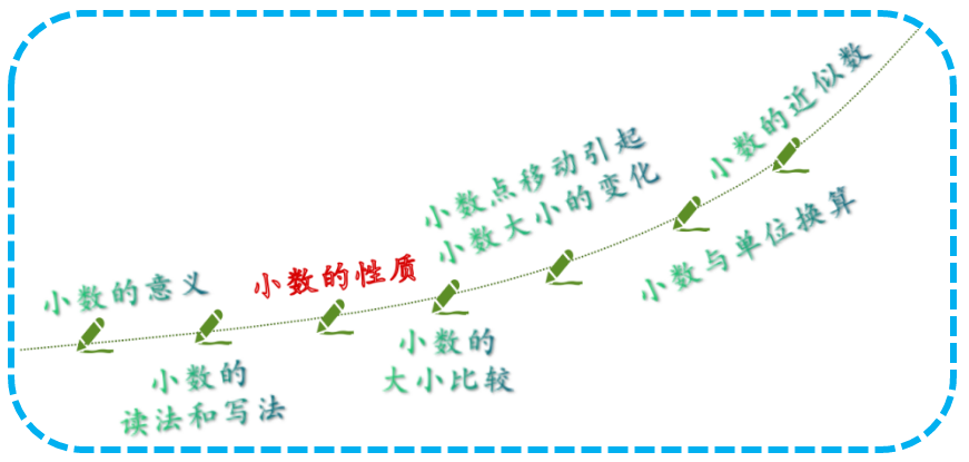 b436cad7762d20abccfed04e9aabd476.png