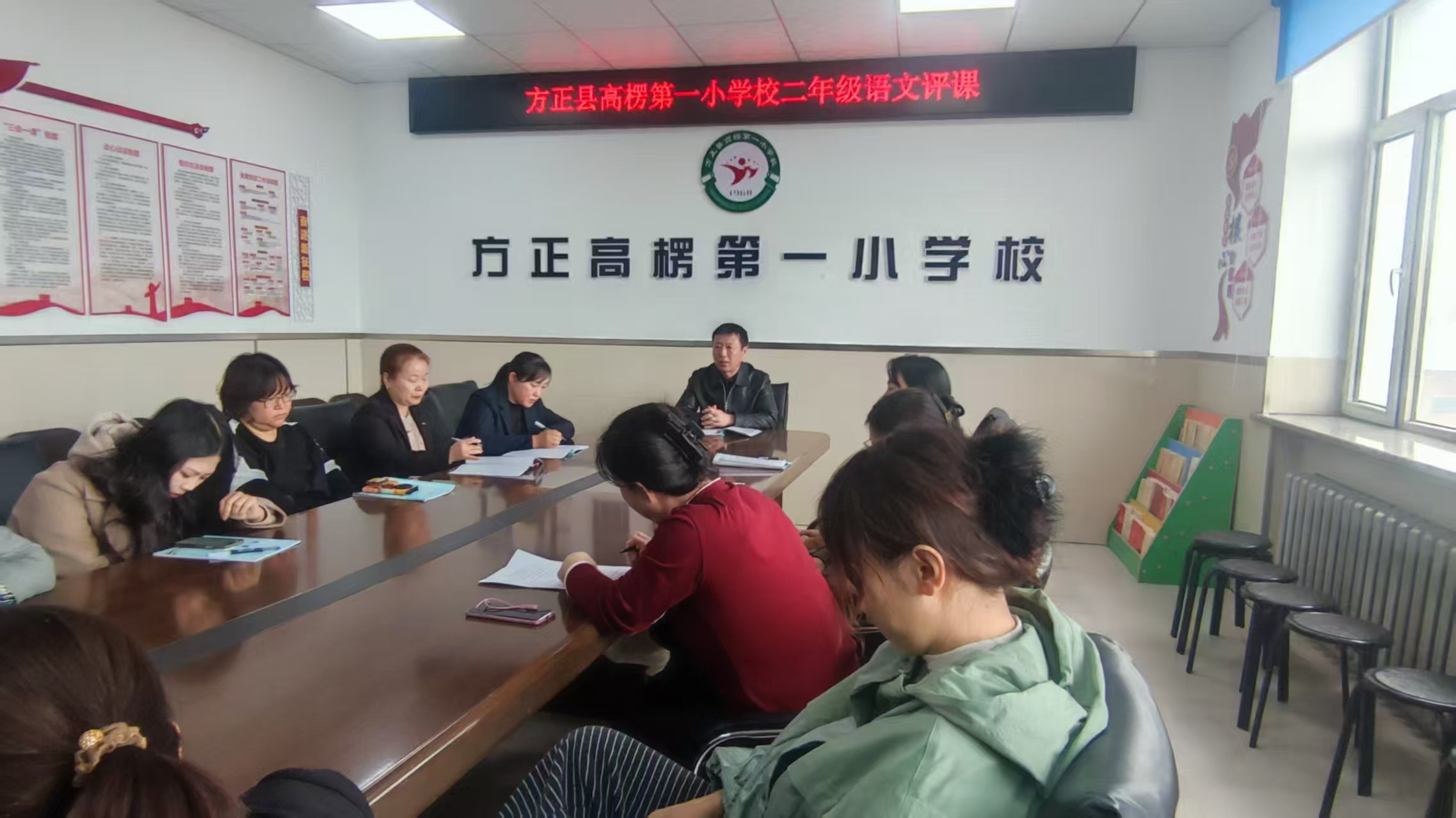 推门课2025.4.25