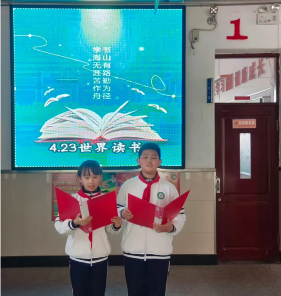 7080f970-2bcb-404e-92ba-02caf43063c8.png