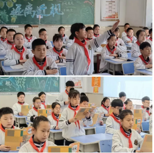 8.png
