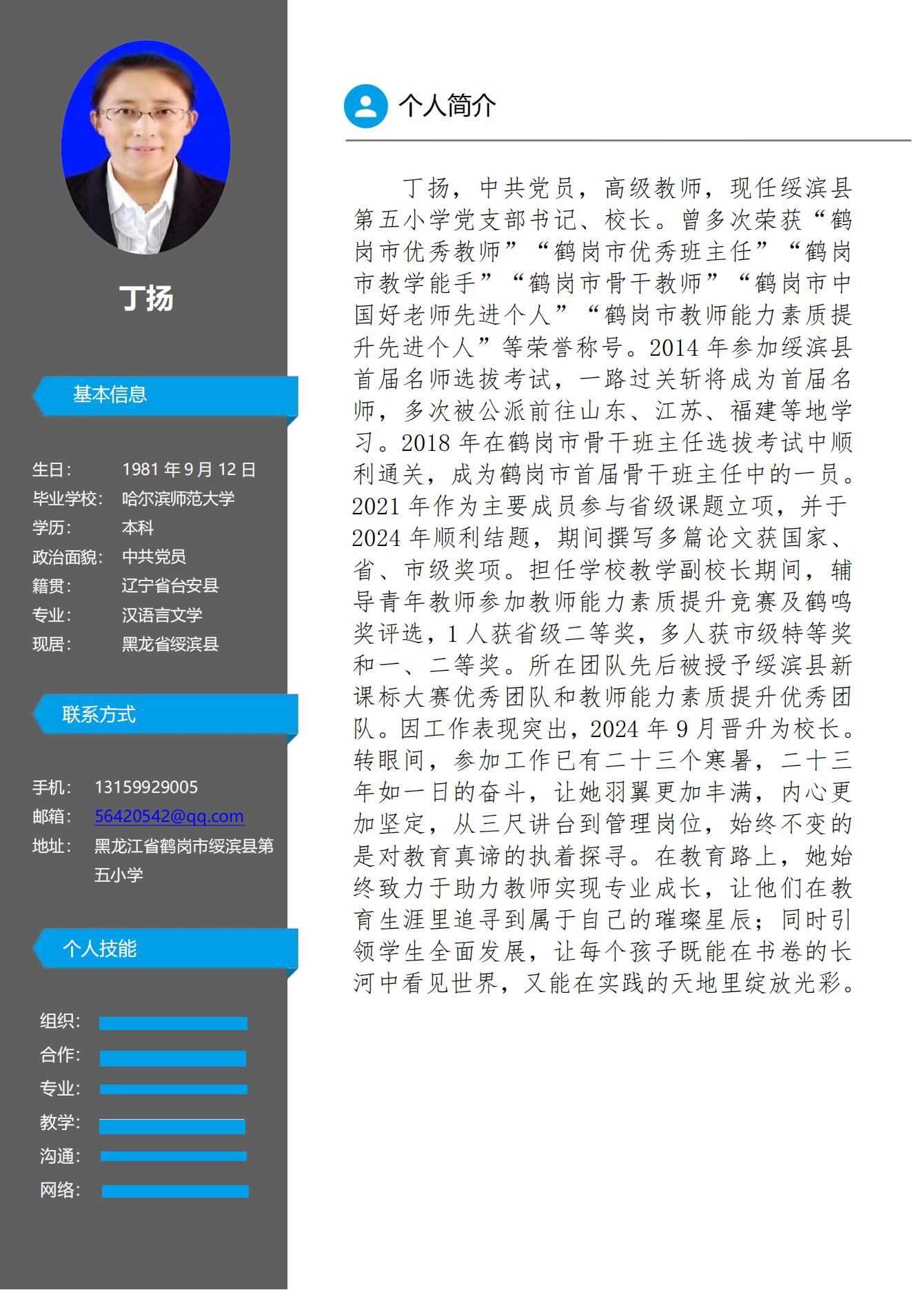 2025名师个人简介丁扬_00.jpg