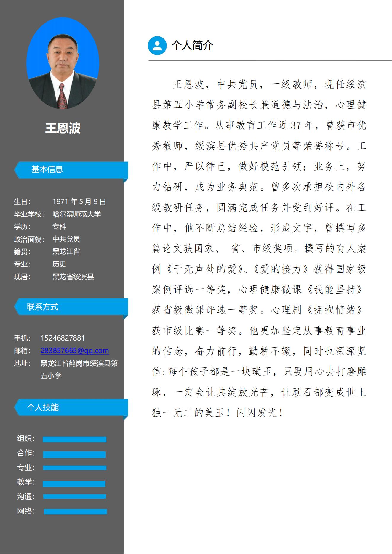 2025名师个人简介王恩波_00.jpg